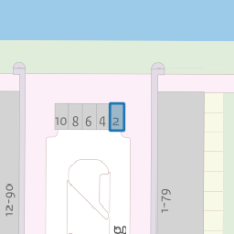 Perceel ASD30-AK-2599