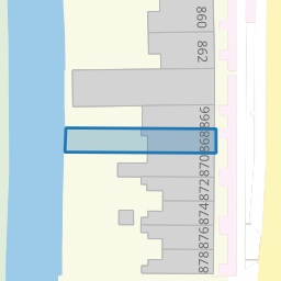 Perceel ASD30-AK-2603