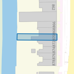 Perceel ASD30-AK-2604