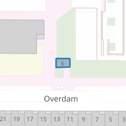 Perceel ASD30-AK-2609