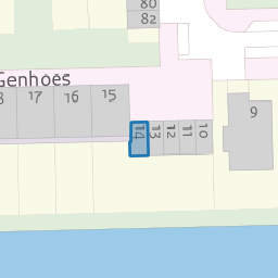 Perceel ASD30-AK-262