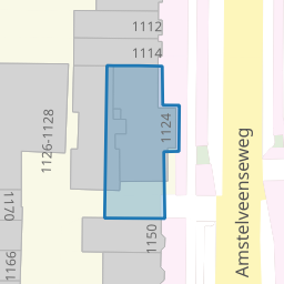 Perceel ASD30-AK-2628