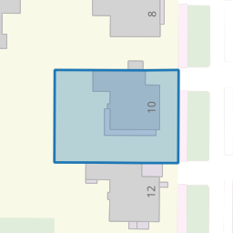 Perceel ASD30-AK-2633