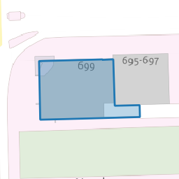 Perceel ASD30-AK-2635