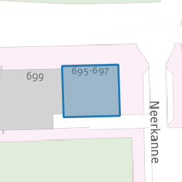 Perceel ASD30-AK-2636