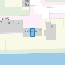 Perceel ASD30-AK-264