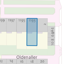 Perceel ASD30-AK-2641