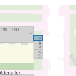 Perceel ASD30-AK-2643