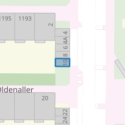 Perceel ASD30-AK-2647