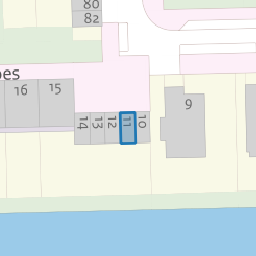 Perceel ASD30-AK-265