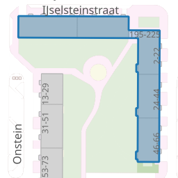 Perceel ASD30-AK-2654