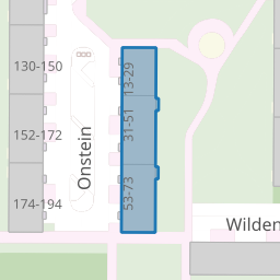 Perceel ASD30-AK-2655