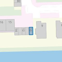 Perceel ASD30-AK-266