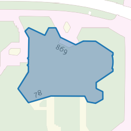 Perceel ASD30-AK-2664