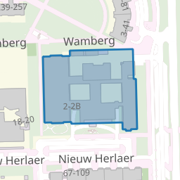 Perceel ASD30-AK-2666