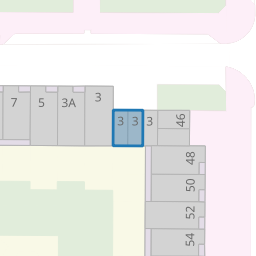 Perceel ASD30-AK-2670