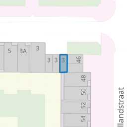 Perceel ASD30-AK-2671