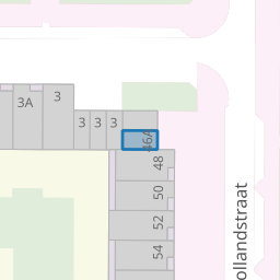 Perceel ASD30-AK-2673