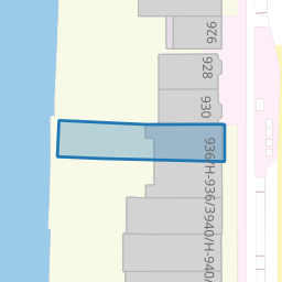 Perceel ASD30-AK-2677