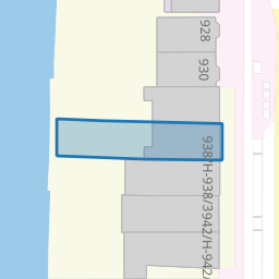 Perceel ASD30-AK-2678