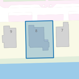 Perceel ASD30-AK-268