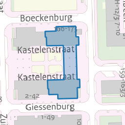 Perceel ASD30-AK-2690