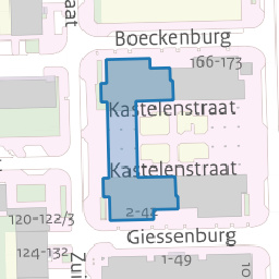 Perceel ASD30-AK-2691