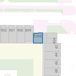 Perceel ASD30-AK-2692