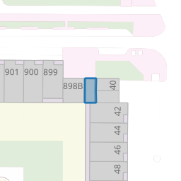 Perceel ASD30-AK-2693