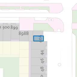 Perceel ASD30-AK-2694