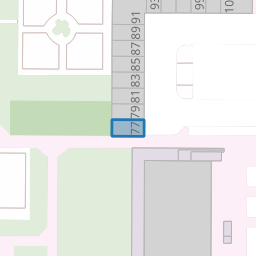 Perceel ASD30-AK-2699