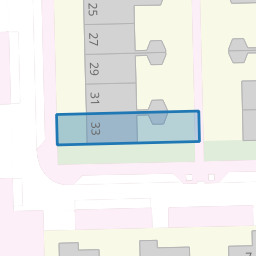 Perceel ASD30-AK-270