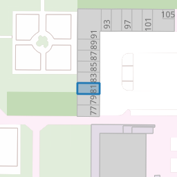 Perceel ASD30-AK-2701