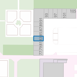 Perceel ASD30-AK-2702