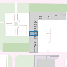 Perceel ASD30-AK-2703