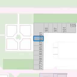 Perceel ASD30-AK-2705