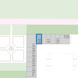 Perceel ASD30-AK-2707