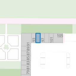 Perceel ASD30-AK-2708