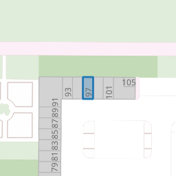 Perceel ASD30-AK-2709