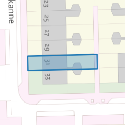 Perceel ASD30-AK-271