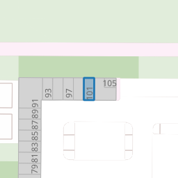 Perceel ASD30-AK-2711