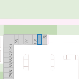 Perceel ASD30-AK-2712