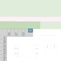 Perceel ASD30-AK-2713