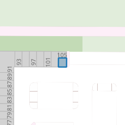Perceel ASD30-AK-2714