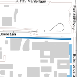 Perceel ASD30-AK-2716
