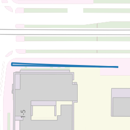 Perceel ASD30-AK-2717