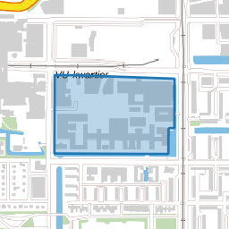 Perceel ASD30-AK-2718
