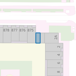Perceel ASD30-AK-2727