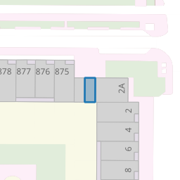 Perceel ASD30-AK-2728