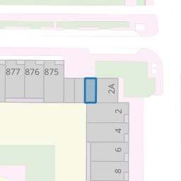 Perceel ASD30-AK-2729